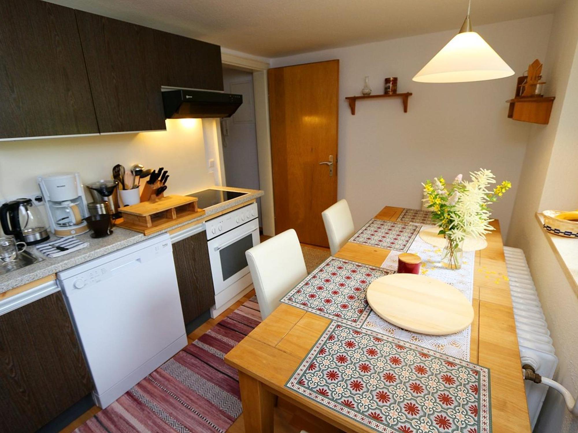 Ferienwohnung Jachmann, 80Qm Schönwalde Extérieur photo