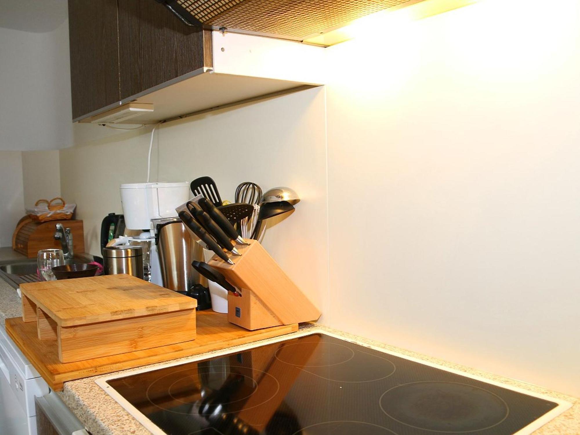 Ferienwohnung Jachmann, 80Qm Schönwalde Extérieur photo