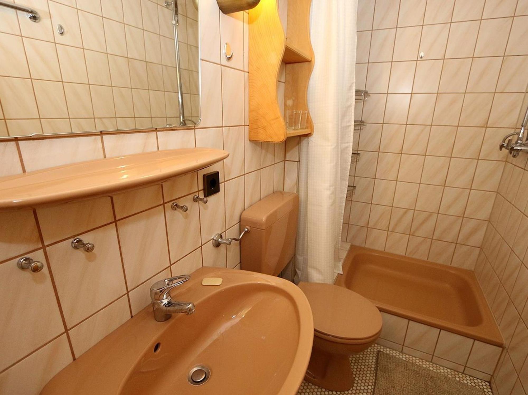 Ferienwohnung Jachmann, 80Qm Schönwalde Extérieur photo