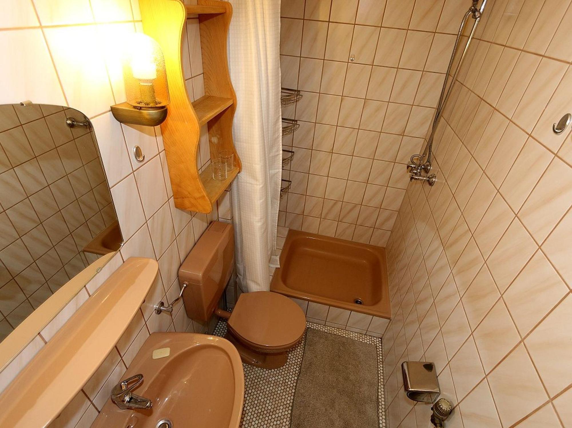 Ferienwohnung Jachmann, 80Qm Schönwalde Extérieur photo