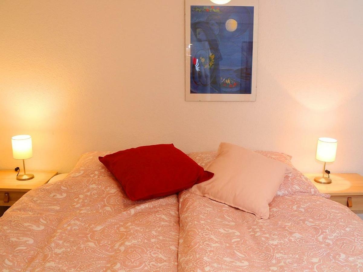 Ferienwohnung Jachmann, 80Qm Schönwalde Extérieur photo